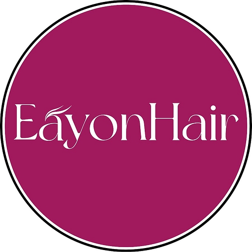 Eayon Hair Coupons and Promo Code